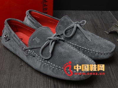 14���¿���Ƥĥɰ��ë����Ь��ţƤ������Ь�����ͰﵥЬ