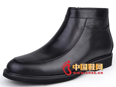 2014�����¿�����������ʿ��ѥ����Ƥ���ޱ�ůѩ��ѥ