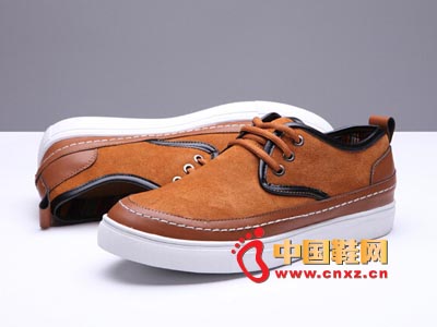 2014�¿���������ƴ��ʱ����Ь ����ֱ�� ���д���