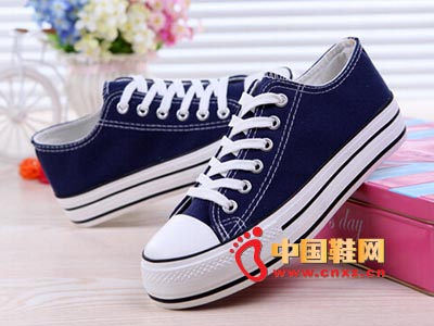 �����������������������ɸⷫ��Ь����ѧ��Ь��Ь��Ь