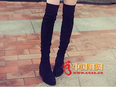 С����ŷ��վʱ�г�ѥ �����ݵ�����ϥѥ����ŮЬ��ƤŮѥ�Ӵ���