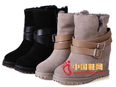 Ůѥ2014�����¿��ѩ��ѥƤëһ���Ͳѥ