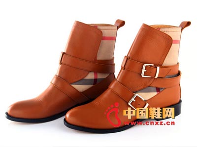 ����14�ﶬ�¿�ѥ����Ͳ��ѥ�ָ���Ƥ��ѥƤ����Ӣ��Ůѥ