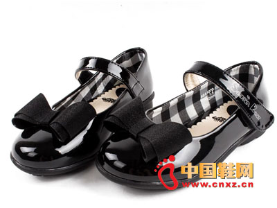 �ļ���ͯЬ���ˣ�2015�����¿����л���������