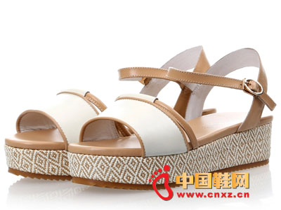 ���2015����������У���ӭ������Ͽͻ�ǰ��Ǣ̸����