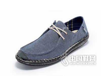 ľ��ɭ����Ь��2015����ȫ������������