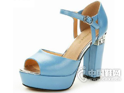 �ָ�ŮЬ���ˣ�2015ȫ������������