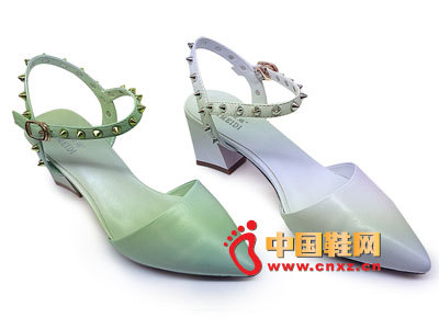 ����������ʱ��ŮЬ���ˣ�2015�����¿��������