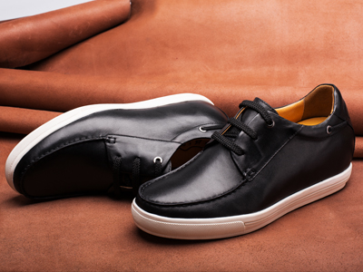 �ν��רҵ������Ь2015��Ʒ���У���ӭ������Ͽͻ�ǰ��Ǣ̸����