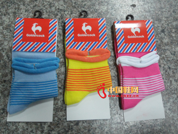 ������ҵ2015�¿����У���ӭ������Ͽͻ�ǰ��Ǣ̸����