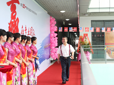 �ν��2015�ﶬ������