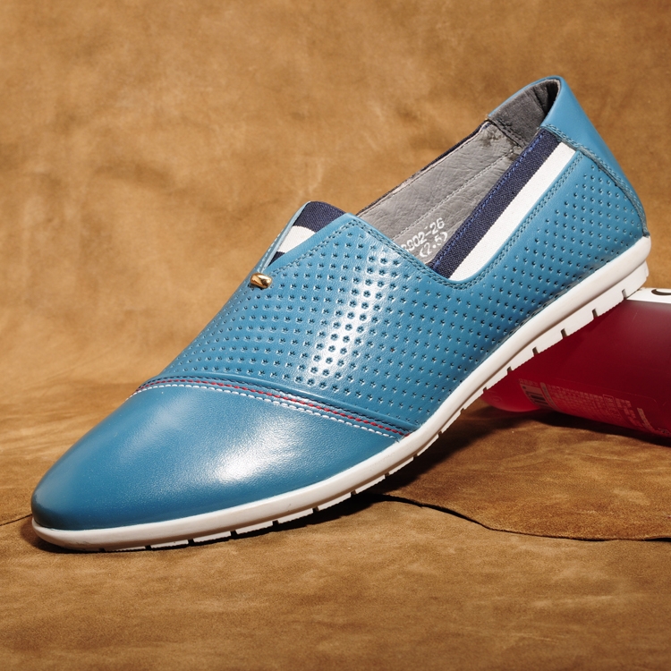 ������ƤЬ����Ӧ ��ó����Ь ��Ь  ����Ь ƤЬ ����Ь�� ��Ƥ��Ь