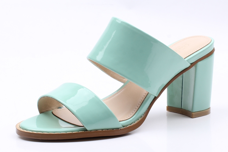 FEKKAIƷ��ʱ����Ь�ָ�����Ь