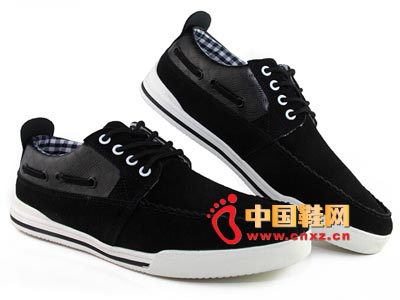 2015�Ƹ����ϱ�����Ь�¿����У�����ʡ�м������ܾ���