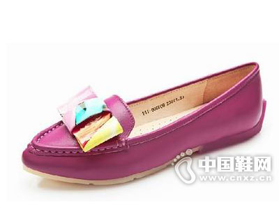 �ָ�ʱ��ŮЬ���ˣ�2015�¿��������