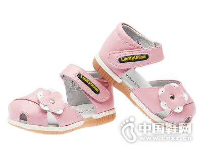 �ֿ���������ͯЬ2015�¿����У�����ȫ������������