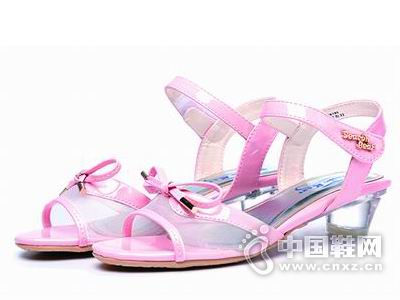 2015�ļ���ͯЬ���̼��ˣ���ӭ��ǰ��Ǣ̸����