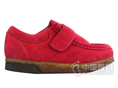 2015�糿ͯЬ�¿����У���ӭ������Ͽͻ�ǰ��Ǣ̸����