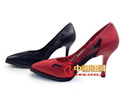 ����������ʱ��ŮЬ���ˣ�2015�¿��������