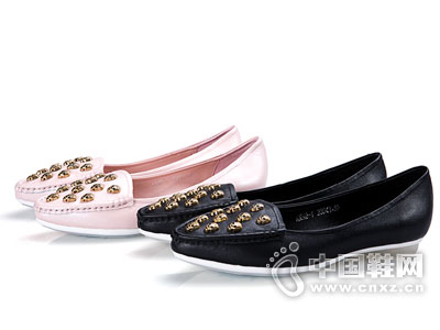 2015卡玛莲新款女鞋上市,面向全国火热招商中 2015卡玛莲新款女鞋上市,面向全国火热招商中