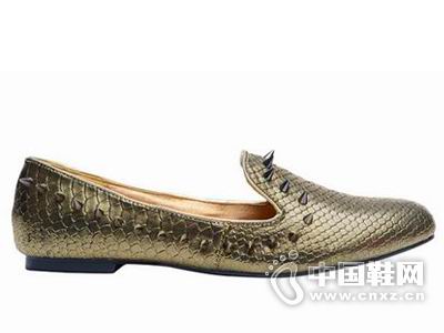 �������2015ʱ��ŮЬ�¿����� ȫ�����������