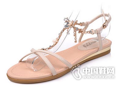 2015������ʱ��ŮЬ����ȫ���������У���ӭ���Ͽͻ�ǰ��Ǣ̸������