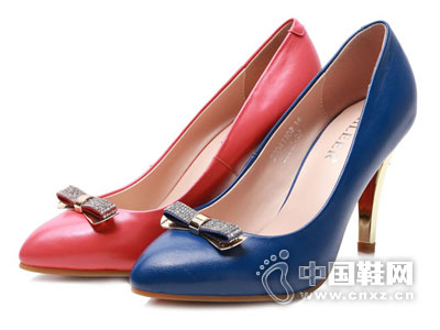 2015�������¿�ŮЬ���У�ȫ�������̼�����