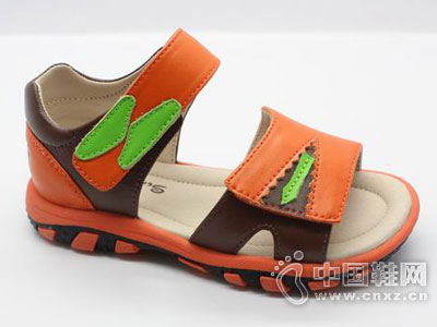 2015��è֮��ͯЬ�г������䣬����ȫ������������