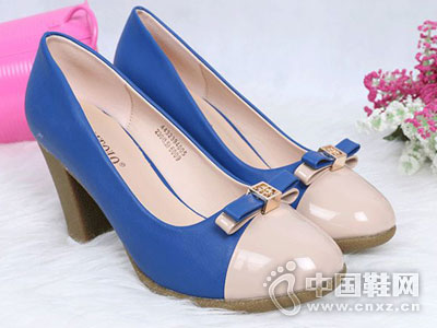 ����ūʱ��ŮЬ�¿����У�2015ȫ������������