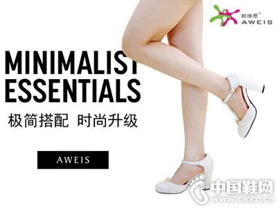 ŷά˼Ʒ���ۿ۵�2015�¿����У�����ȫ����������