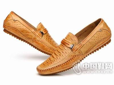 ŷ�ױ�2015���������У���ӭ������Ͽͻ�ǰ��Ǣ̸����