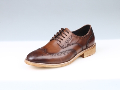 ��ү��2015���������У���ӭ������������ǰ��Ǣ̸����