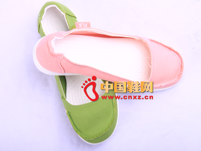 �����������ϱ�����Ь��2015�¿���������ȫ������������