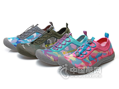 ���2015����Ь�¿�����ֱ����Ӧ����ӭ����¿ͻ�ǰ��Ǣ̸����