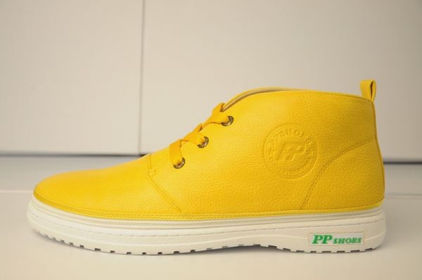 ƤƤŵ����Ь