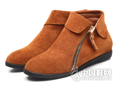 ��ѥ����ƽ������ĥɰŷ��վ�㵥Ь������Ƥ����ѥŮѥ���¿��ﶬ