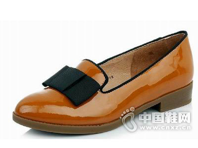 2015����ʱ��ŮЬ����ȫ���������У���ӭ���Ͽͻ�ǰ��Ǣ̸������