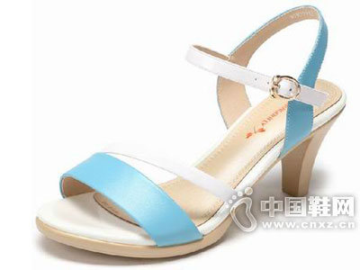 2015������ʱ��ŮЬ����ȫ���������У���ӭ���Ͽͻ�ǰ��Ǣ̸������