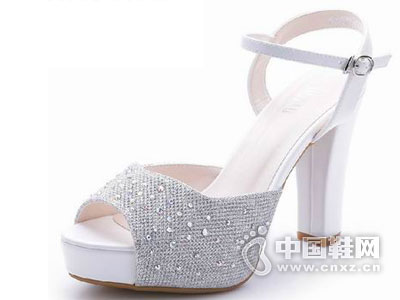 2015��ʱ��ŮЬ����ȫ���������У���ӭ���Ͽͻ�ǰ��Ǣ̸������