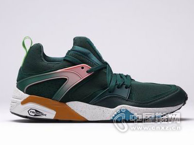 ����2015�¿��˶�Ь�����У�ȫ������������