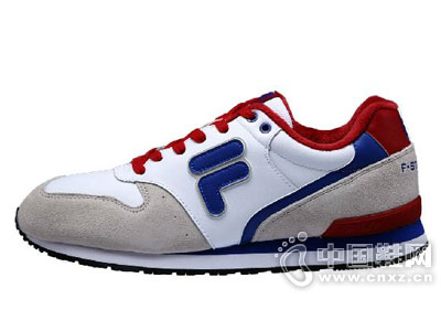 ���2015���������У���ӭ������Ͽͻ�ǰ��Ǣ̸����