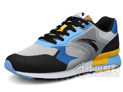 2015��̤�¿��˶�Ь���У�ȫ������������