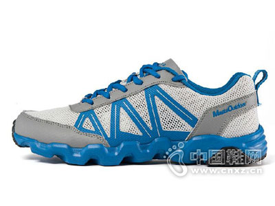 361��ʱ���˶�Ь���ˣ�2015�¿��������