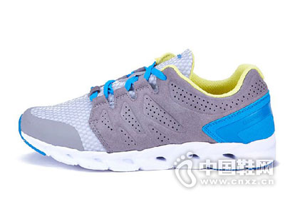 �¶���2015�¿����У���ӭ��λ���Ϲ˿�ǰ��Ǣ̸