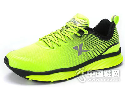 �ز�2015�¿��˶�Ь���У�ȫ����Ӧ��