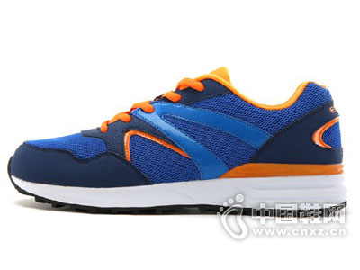 ���Ƕ���2015�¿����У���ӭ���Ϲ˿�ǰ��Ǣ̸