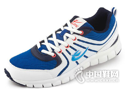 ϲ�����¿��˶�Ь���У�2015ȫ����Ӧ��