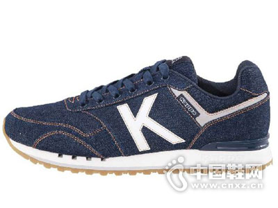 �������¿��˶�Ь���У�ȫ����������