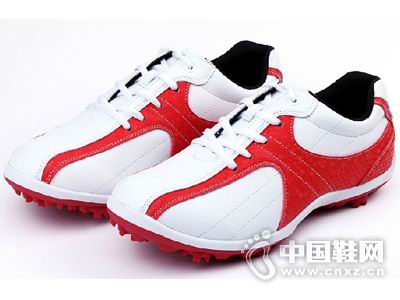 ��·���˶�Ь2015�¿����У���ӭ���Ϲ˿�ǰ��Ǣ̸