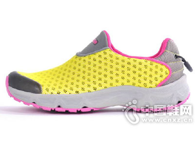 SCALER˼���֣���Խ���⣬����ʱ�У�